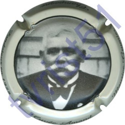 GRUMIER Maurice n°25 cuvée Amand