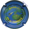 MONDIAL 2008 n°12 LALOUELLE J.P.