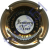 POMMERY n°097 Pommery noir