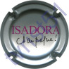 TRIBAUT n°16 cuvée Isadora