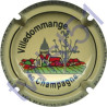 VILLEDOMMANGE n°03 BARDOUX
