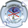 DE CASTELLANE n°60