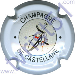 DE CASTELLANE n°59