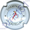 DE CASTELLANE n°50