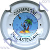 DE CASTELLANE n°65