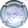 MASSING Louis n°11 blanc premier cru