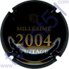 COLLET n°07a millésime 2004