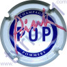 POMMERY n°109 quart Pop Pink