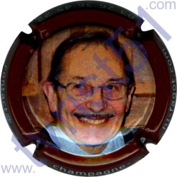 FAGOT J. & H. : Cuvée du Fondateur