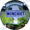 DOURY Philippe n°138 Monchiet 2018