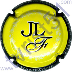 FALLET Jean-Luc n°05 jaune