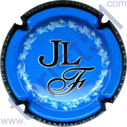 FALLET Jean-Luc n°06 bleu ciel