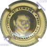 LEMAIRE R.C. n°11 Guillaume