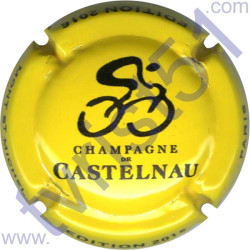 DE CASTELNAU n°08c édition 2016