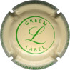 LANSON : Green Label