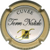 HURE FRERES n°04 Terre Natale