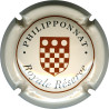 PHILIPPONNAT n°37 Royale Réserve