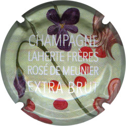 LAHERTE Frères n°14b...