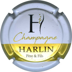 HARLIN Père & Fils n°07g...