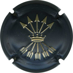 ROTHSCHILD BARONS n°08...
