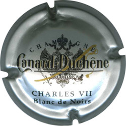 CANARD-DUCHENE n°72 Charles...