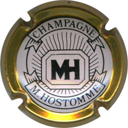 HOSTOMME Michel n°04...