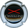 DE CASTELLANE n°87f