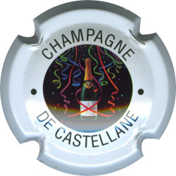 DE CASTELLANE n°53