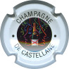 DE CASTELLANE n°53