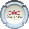 DE CASTELLANE n°68