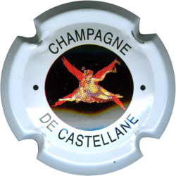 DE CASTELLANE n°66