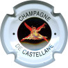DE CASTELLANE n°66