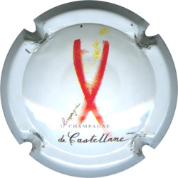 DE CASTELLANE n°41