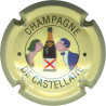 DE CASTELLANE n°43
