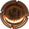 BROCHET-HERVIEUX n°10 rosé