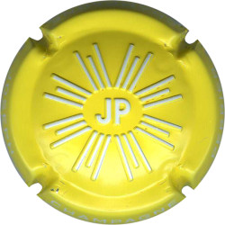 PERRIER Joseph : estampée...