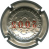 HENRIOT n°57b cuvée Hemera 2005
