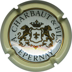 CHARBAUT & FILS A. n°02...