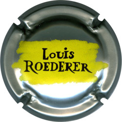 ROEDERER Louis n°117