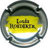 ROEDERER Louis n°117