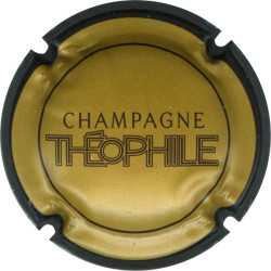 ROEDERER Louis n°113...