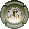 ROEDERER Louis n°115a fond gris