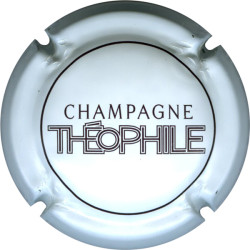 ROEDERER Louis n°112 blanc...