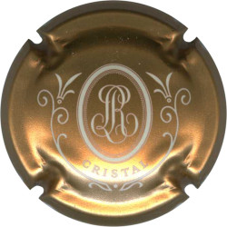 ROEDERER Louis n°115d rosé...