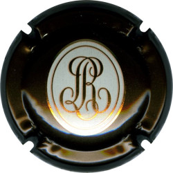 ROEDERER Louis n°115c...
