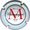 MONTAUDON n°06a blanc