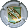 UPR LE MESNIL n°03 blanc