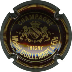 GUILLEMART Michel & Fils...
