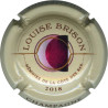 BRISON Louise n°08c 2018 Mémoire de la Côte des Bar