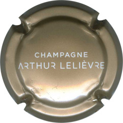 LELIEVRE Arthur n°01b grège...